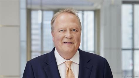 ceo of procter & gamble